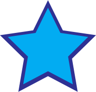 Star Button