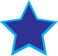 Star Button